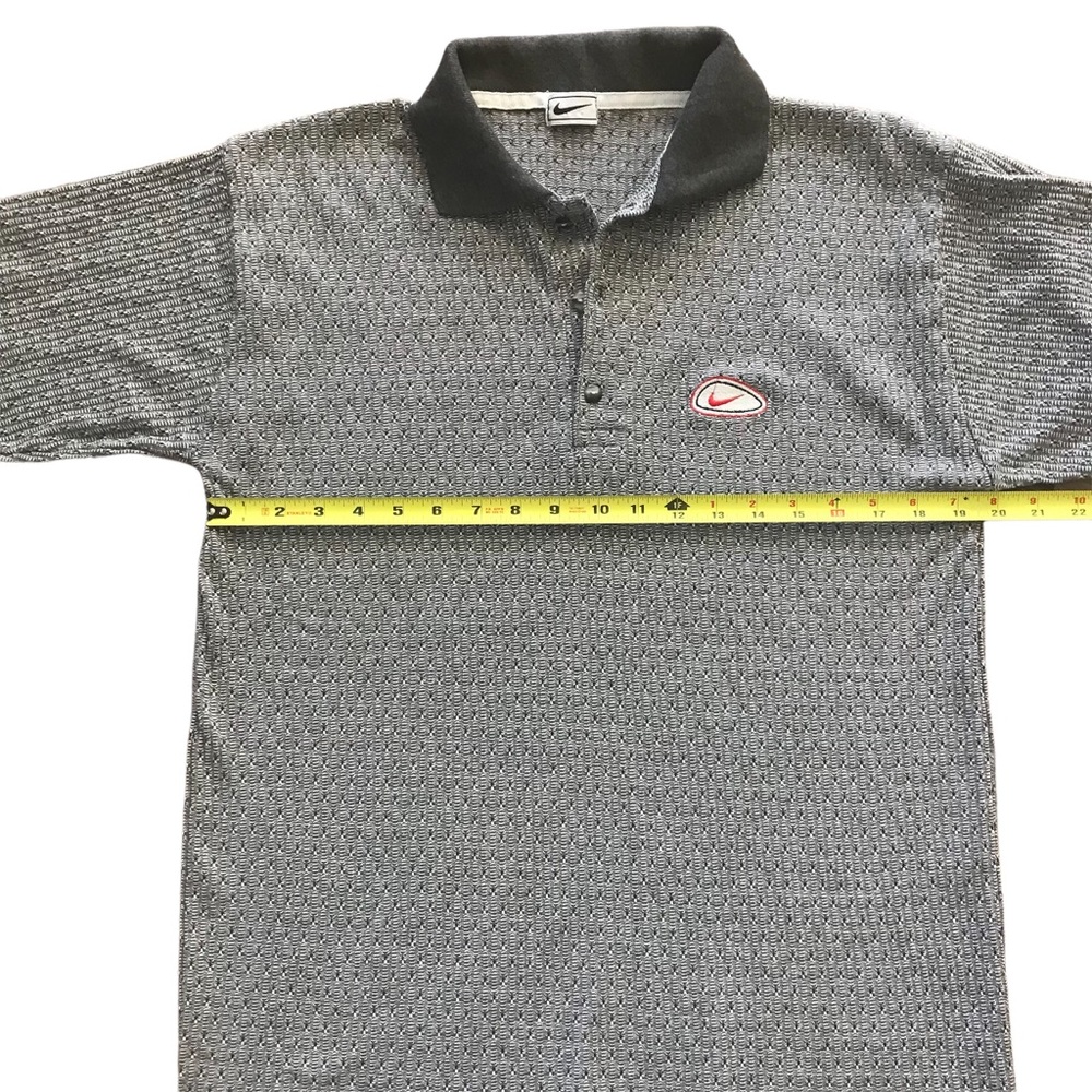 Vintage Polo - Picture 7 of 10